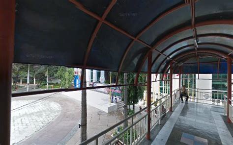 pasig city hall animal bite center (rabies) photos|News and Releases .